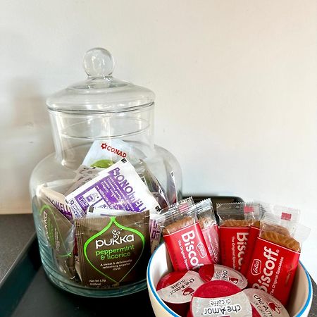 밀라노 Nina'S House 아파트 외부 사진